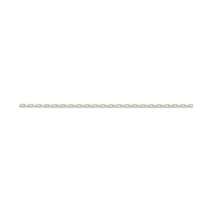 Thomas Sabo Kette X0002-001-12-M