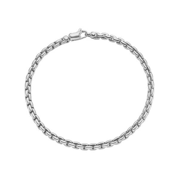 CHRIST Armband 85894986