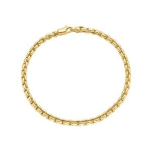 CHRIST Armband 85894994