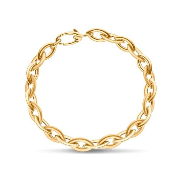 CHRIST Armband 85898825