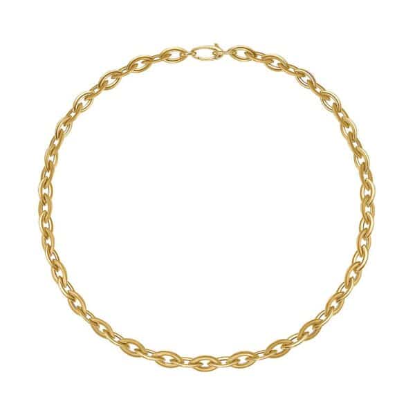 CHRIST Kette 85898876