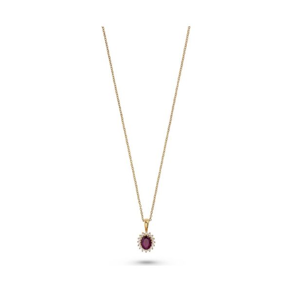 CHRIST Kette 86067641