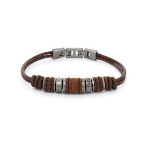 Fossil Armband JF00900797