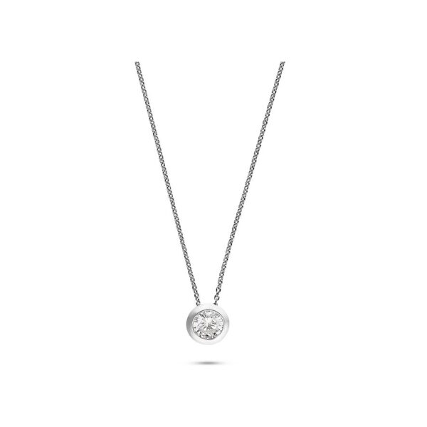 JETTE Kette SOLITAIRE 86505711