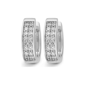 JETTE Creolen ENDLESS 86734877