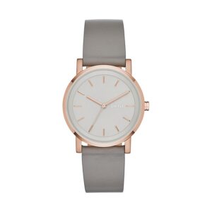 DKNY Damenuhr NY2341