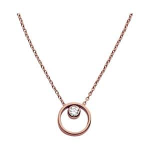Skagen Kette SKJ0850791