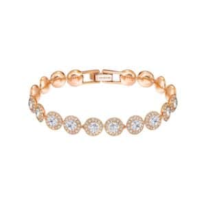 Swarovski Armband Angelic 5240513