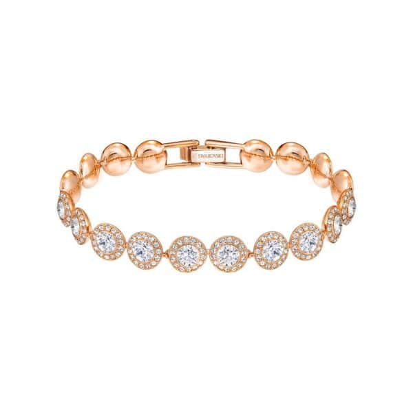 Swarovski Armband Angelic 5240513