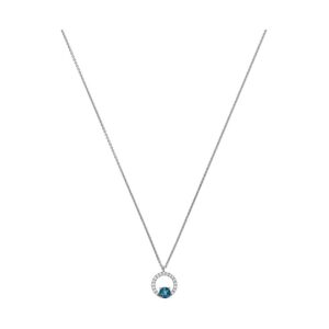 CHRIST Kette 87305473