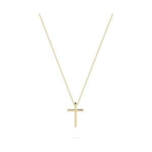 CHRIST Kette 87340007