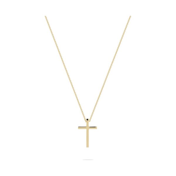 CHRIST Kette 87340007
