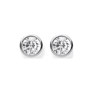 Thomas Sabo Ohrstecker H1963-051-14
