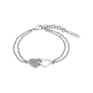 JETTE Armband BELOVED 87369072