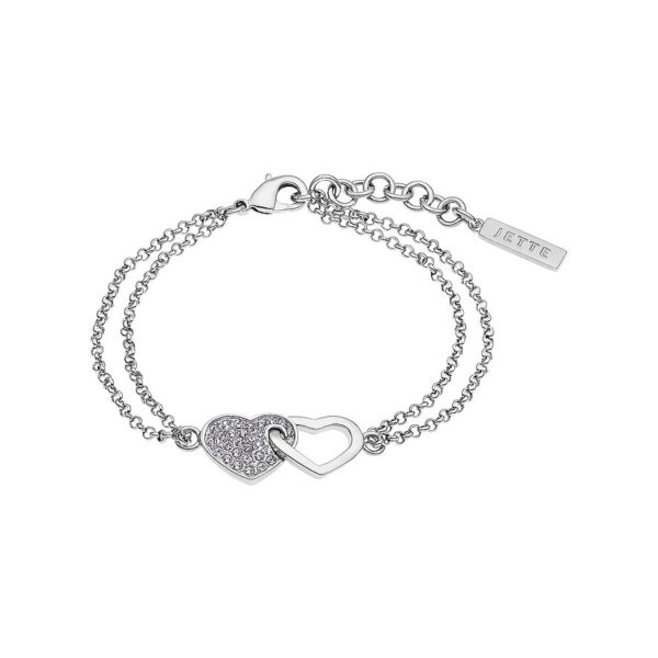 JETTE Armband BELOVED 87369072