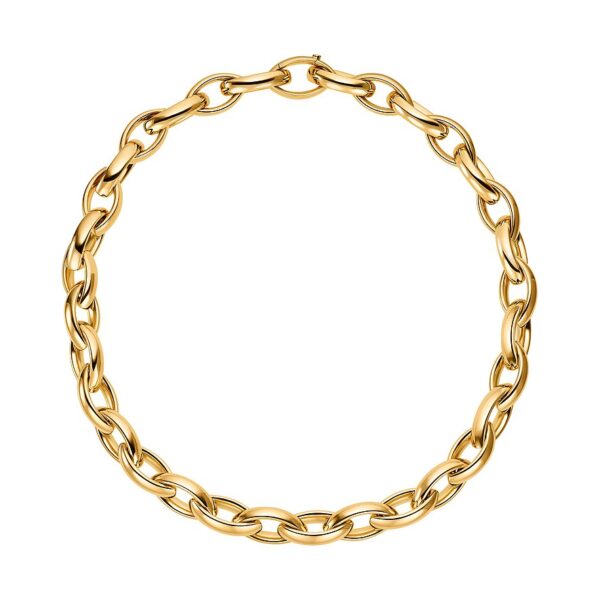 CHRIST Kette 87472973