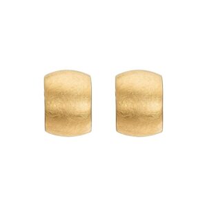 CHRIST Ohrstecker 87473775