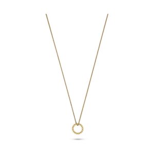 CHRIST Kette 87475999
