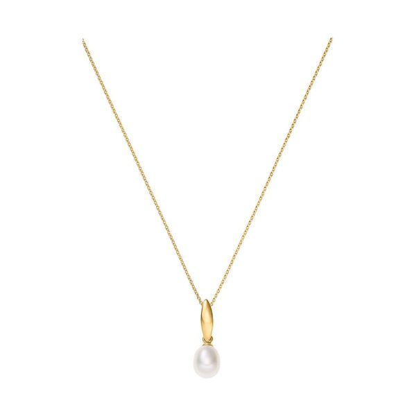 CHRIST Kette 87485331