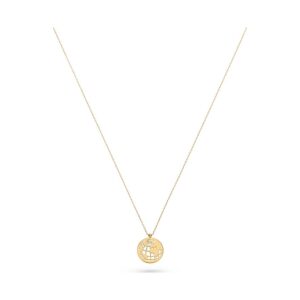 CHRIST Kette 87488438