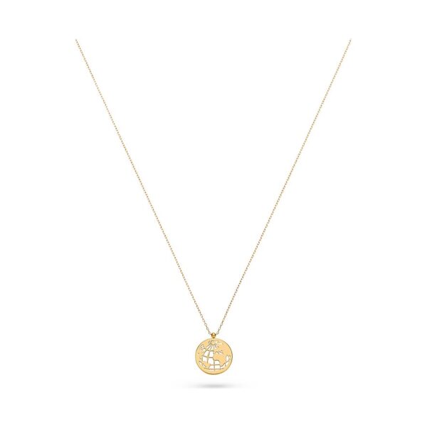 CHRIST Kette 87488438