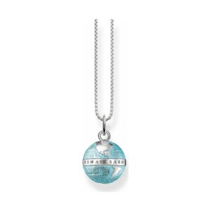 Thomas Sabo Kette SCKE150240