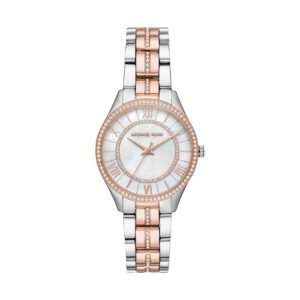 Michael Kors Damenuhr Jaryn MK3979