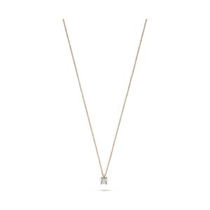 CHRIST Kette 87603083