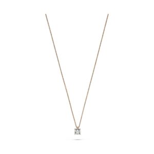 CHRIST Kette 87603091
