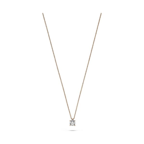 CHRIST Kette 87603091