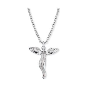 Engelsrufer Kette ERN-LILANGEL