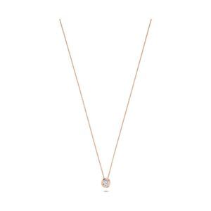 JETTE Kette SOLITAIRE 87690326