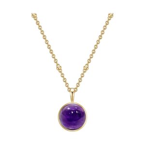 Glanzstücke München Kette 50080005