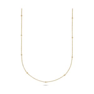 CHRIST Kette 87716473