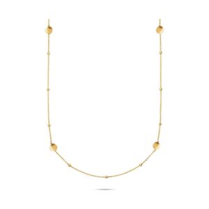 CHRIST Kette 87716503