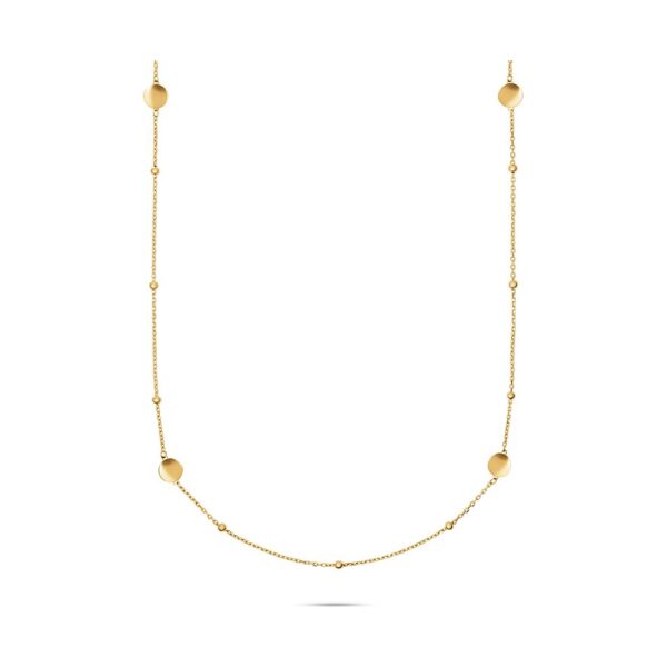 CHRIST Kette 87716503