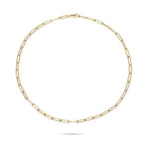 CHRIST Kette 87716937