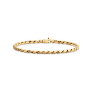 CHRIST Armband 87717241