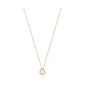 YAMOKO Kette 87727106