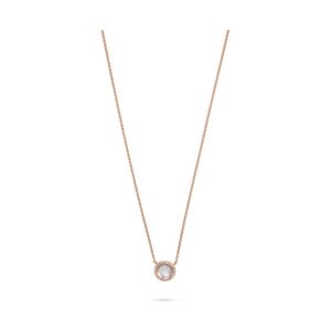 CHRIST Kette 87737705