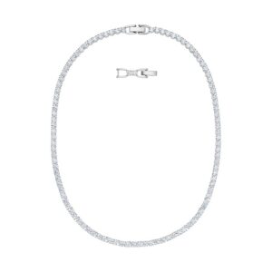 Swarovski Kette 5494605