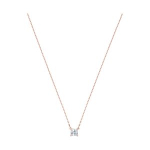 Swarovski Kette Attract 5510698