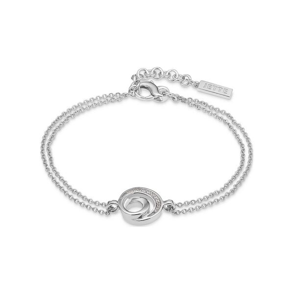 JETTE Armband LOOP 87745414