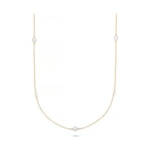 CHRIST Kette 87748146