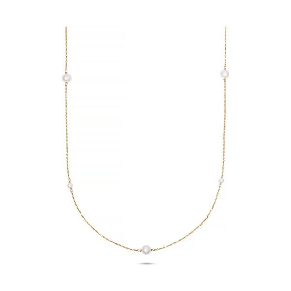 CHRIST Kette 87748146