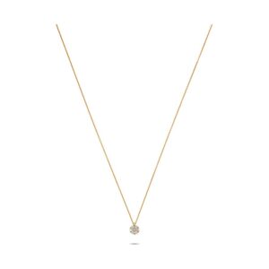 CHRIST Kette 87750167
