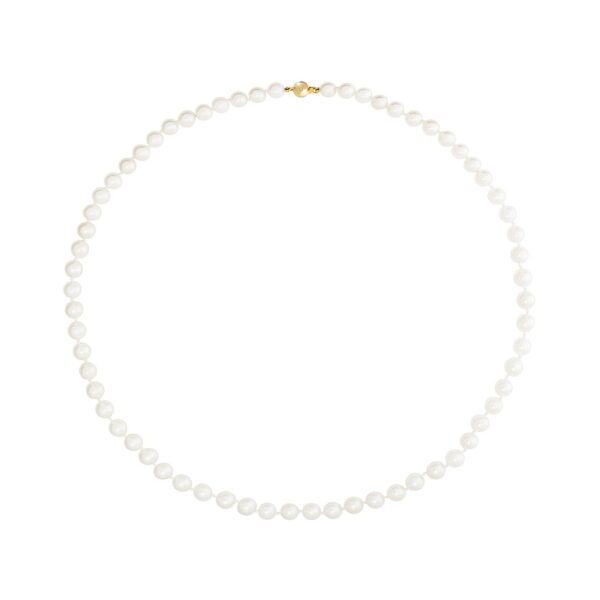 YAMOKO Kette 87753417