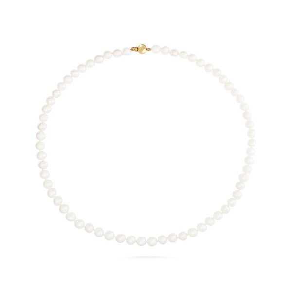 YAMOKO Kette 87753433
