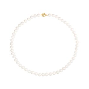 YAMOKO Kette 87753476
