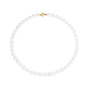 YAMOKO Kette 87753506